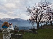 Non sempre le ciambelle escono col buco…Termenone sì, Berlinghera no ! Il 13 gennaio 2015  - FOTOGALLERY